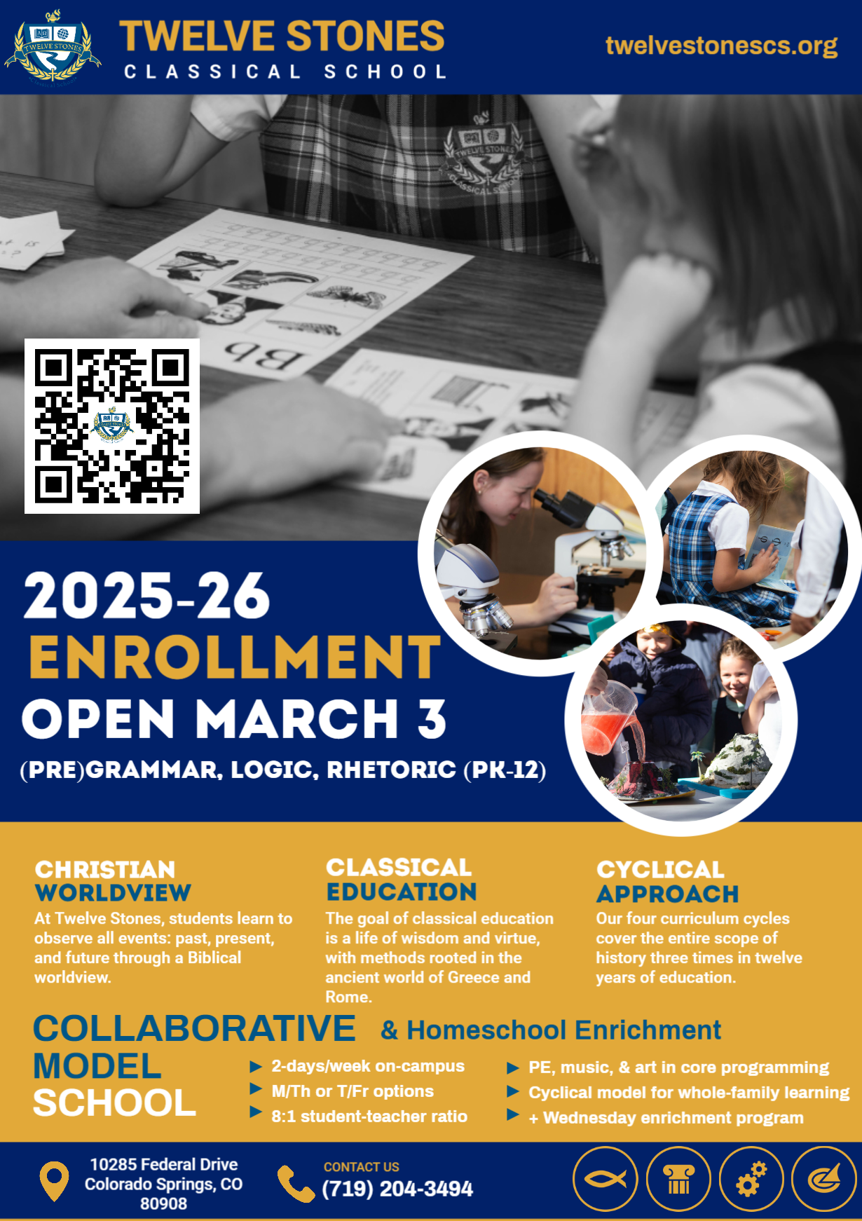 2025EnrollmentOpen_1