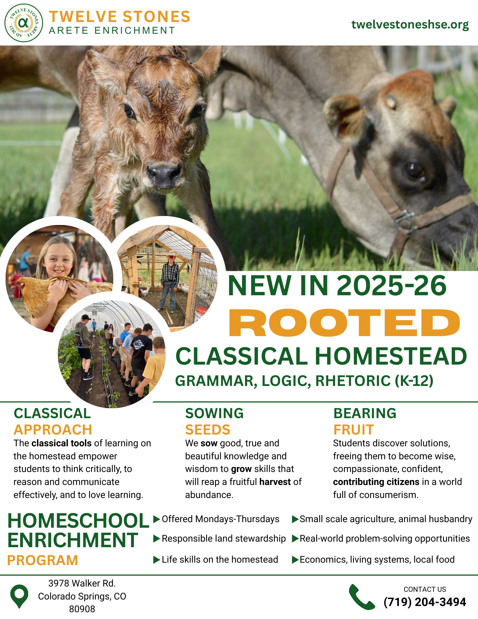 RootedClassicalHomesteadSchool (1)